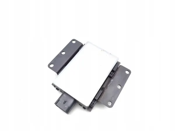 Module de détection d'angle mort Volvo V40 OEM 31429893 image 5