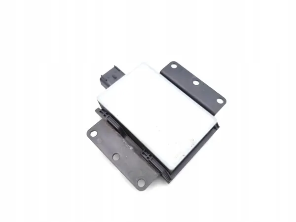 Module de détection d'angle mort Volvo V40 OEM 31429893 image 6