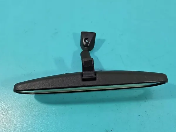 Käytetty Renault OE sisäpeili IMPRK1548044 image 3