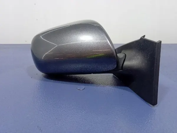 Toyota Yaris II oikea peili OEM 87910-0D250 3-piikki image 3