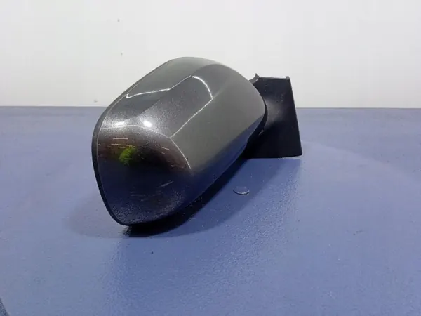 Toyota Yaris II oikea peili OEM 87910-0D250 3-piikki image 4