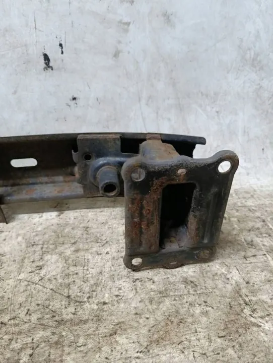 KIA Sportage III framstötfångarbalk OEM FLS17732 image 4
