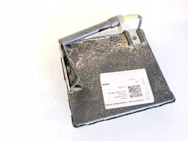 OEM 954002b480 Immobilizerdator för Hyundai Santa Fe image 2