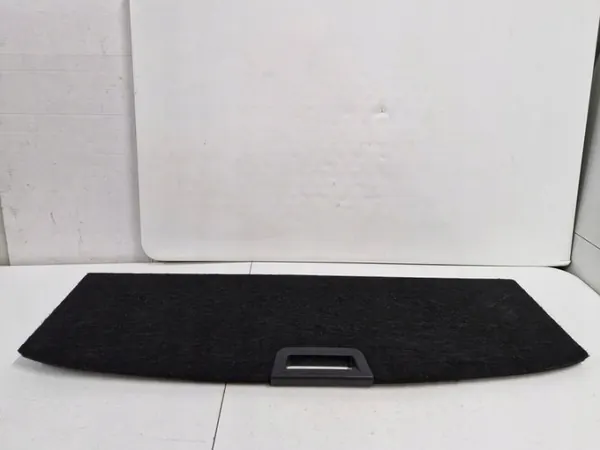 Alfombrilla maletero Nissan Qashqai II OEM HYF54DF6G7HU image 4