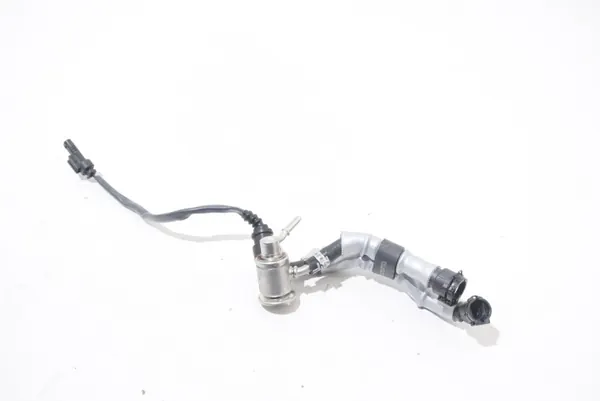 Injecteur AdBlue BMW OEM 9887955 pour X5/X6 3.0d image 2