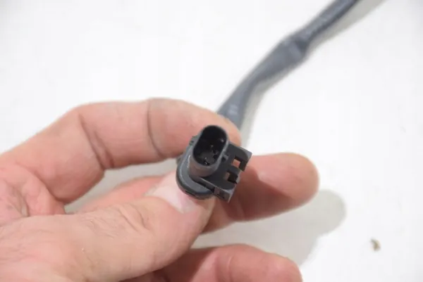 Injecteur AdBlue BMW OEM 9887955 pour X5/X6 3.0d image 5