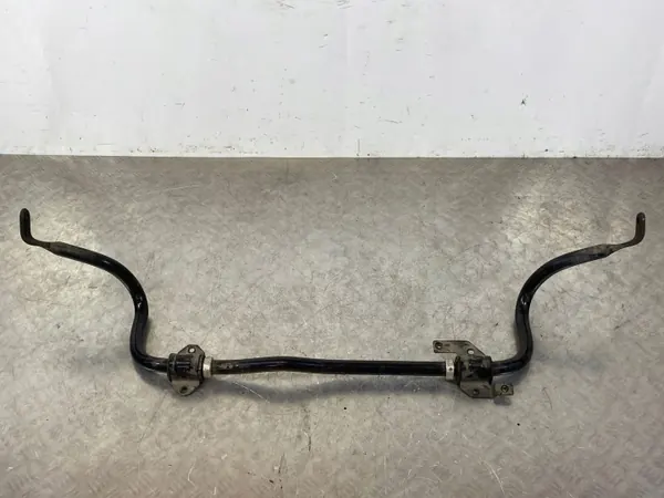 Suzuki SX4 S-Cross framstabilisator OEM FOB49772 image 2