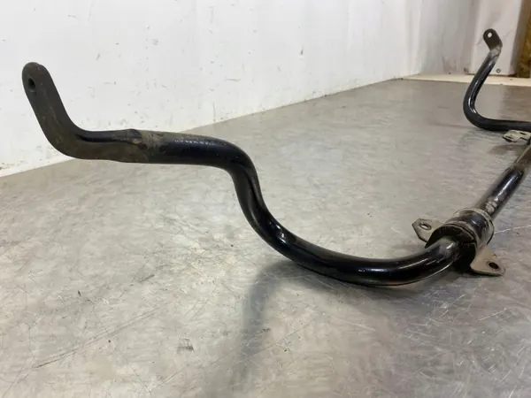 Suzuki SX4 S-Cross framstabilisator OEM FOB49772 image 3