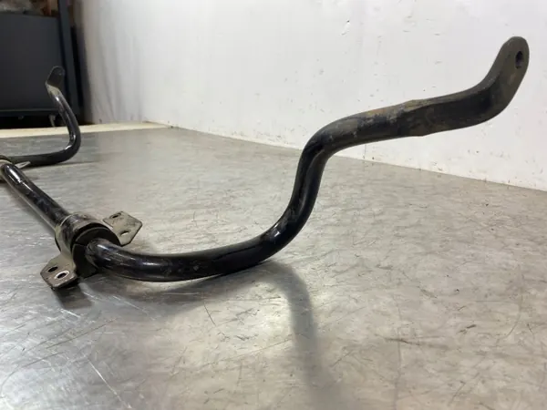 Suzuki SX4 S-Cross framstabilisator OEM FOB49772 image 4