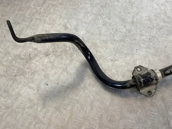 Suzuki SX4 S-Cross framstabilisator OEM FOB49772 image 5