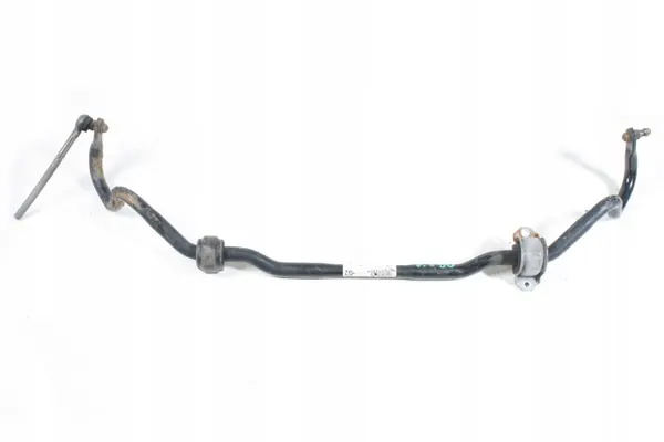 OEM 6793190 Etustabilointitanko BMW M-paketille image 2