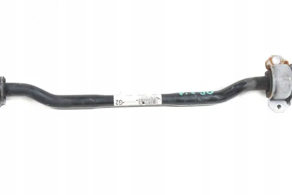 OEM 6793190 Etustabilointitanko BMW M-paketille image 3