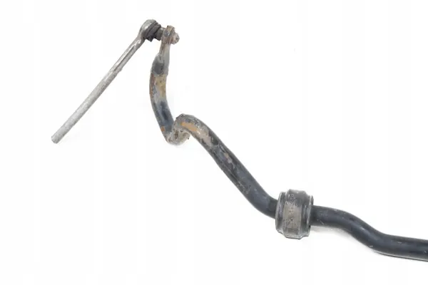 OEM 6793190 Etustabilointitanko BMW M-paketille image 4