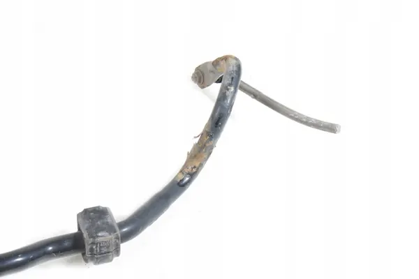 OEM 6793190 Etustabilointitanko BMW M-paketille image 6
