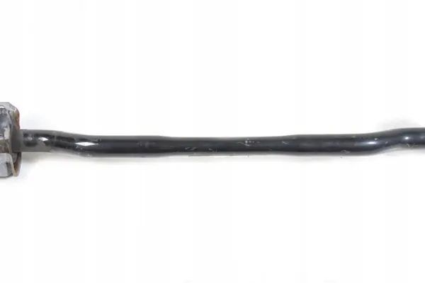 OEM 6793190 Etustabilointitanko BMW M-paketille image 7