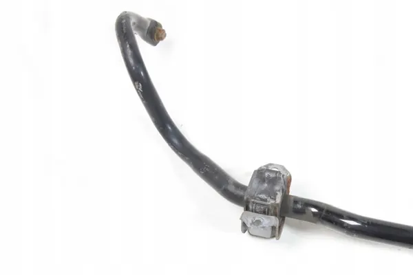 OEM 6793190 Etustabilointitanko BMW M-paketille image 8