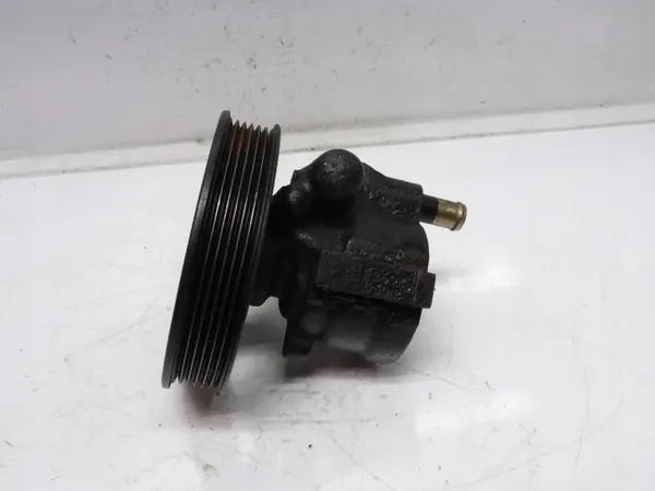 Sähköinen Ohjaustehostinpumppu Opel Vectra Käytetty image 2