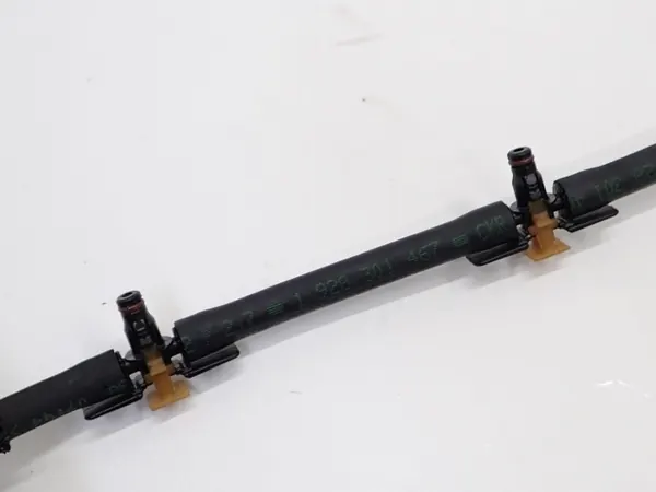 Flexible Carburant OEM 8573386 pour BMW B47 2.0D image 5