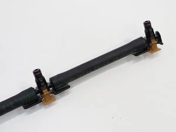 Flexible Carburant OEM 8573386 pour BMW B47 2.0D image 6