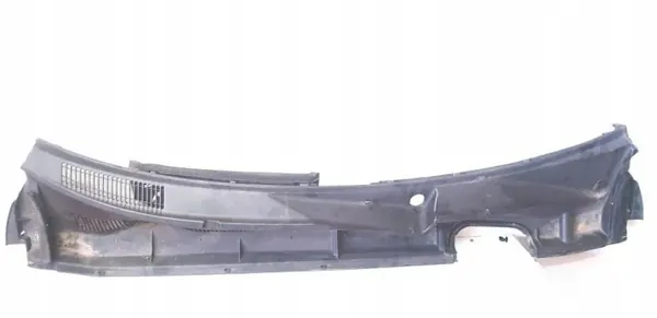 OEM 5578142070 Voorruitenwisserarm Toyota RAV4 III image 2