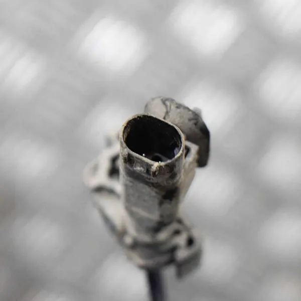 Peugeot Boxer 2013 Mozzo ruota anteriore destro image 6