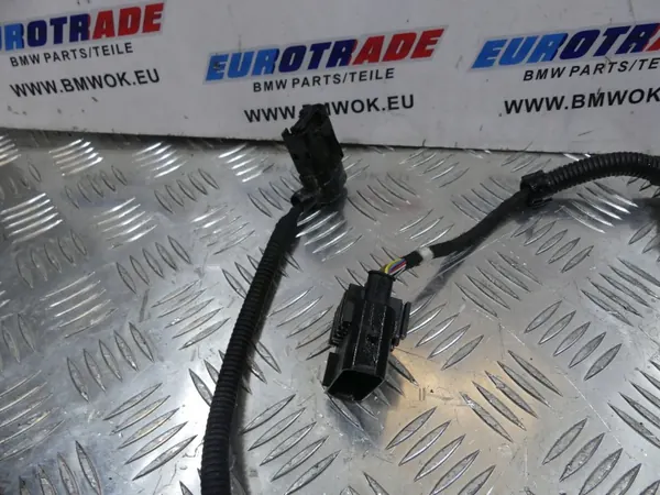 Motor Kabeltråd OEM 9470227 för MINI F56/F57 image 3