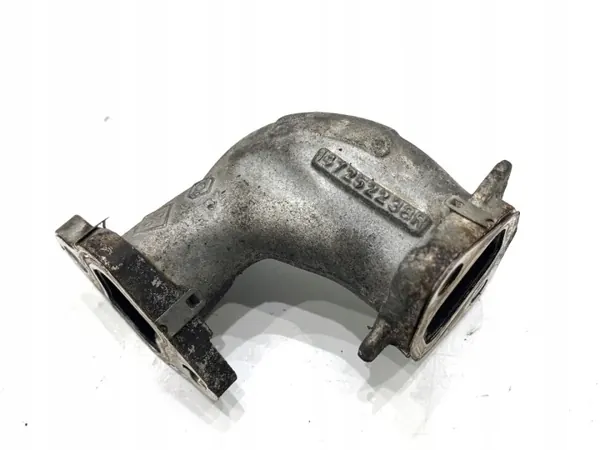 Tubo EGR OEM LORK-665-115519 para Renault Trafic III 1.6 image 2