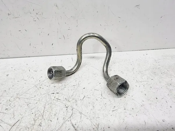 Conduite de carburant OEM 314302A400 Kia Optima image 2