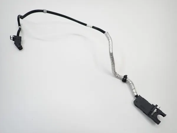 OEM 5QF131984AH AdBlue-putki VW Touran 2.0 TDI:lle image 2