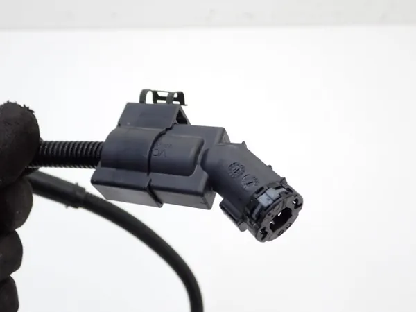OEM 5QF131984AH AdBlue-putki VW Touran 2.0 TDI:lle image 5