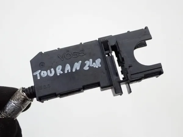 OEM 5QF131984AH AdBlue-putki VW Touran 2.0 TDI:lle image 7