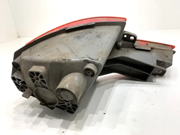 OEM LORK-1627-116068 Bakstötskåpslampa höger Honda HR-V image 3