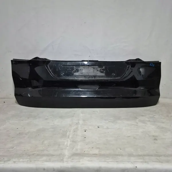 Ford OE EM2B-R423A40 Panneau de Hayon image 2