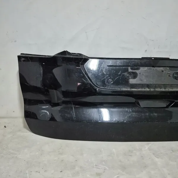 Ford OE EM2B-R423A40 Panneau de Hayon image 3
