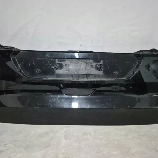 Ford OE EM2B-R423A40 Panneau de Hayon image 4