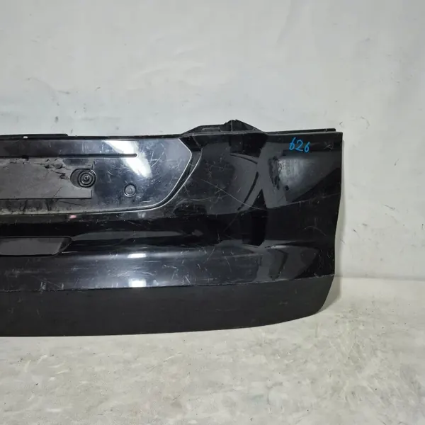 Ford OE EM2B-R423A40 Panneau de Hayon image 5