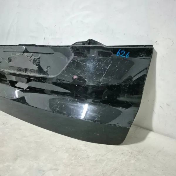 Ford OE EM2B-R423A40 Panneau de Hayon image 6