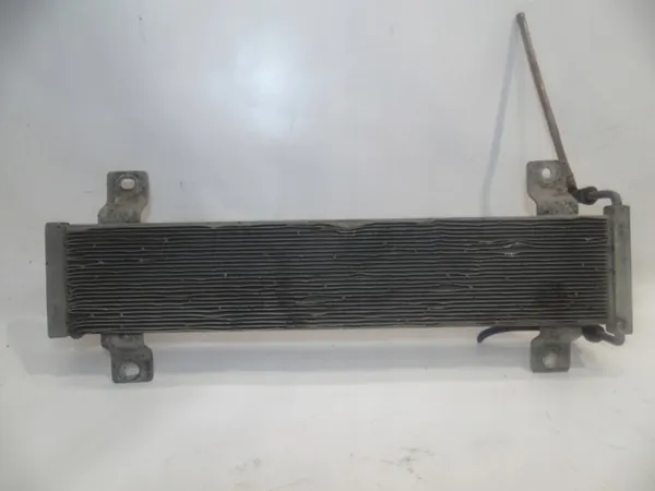 Bränslekylare OEM 7H0203551B för VW Transporter T5 image 2
