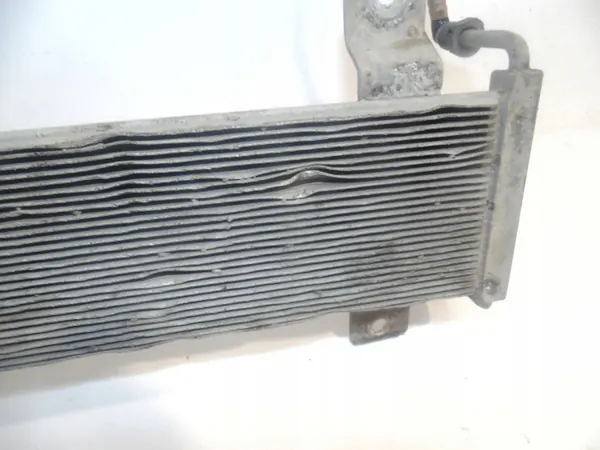 Bränslekylare OEM 7H0203551B för VW Transporter T5 image 3