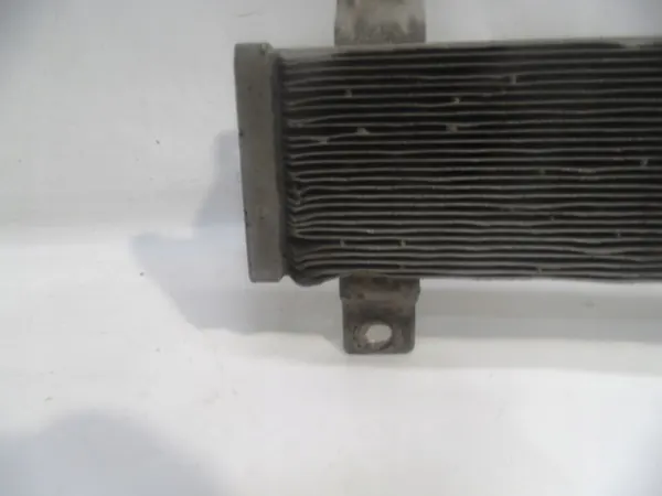 Bränslekylare OEM 7H0203551B för VW Transporter T5 image 4