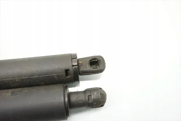 Amortecedor de porta-malas Vauxhall Insignia Carrinha 2009 image 3