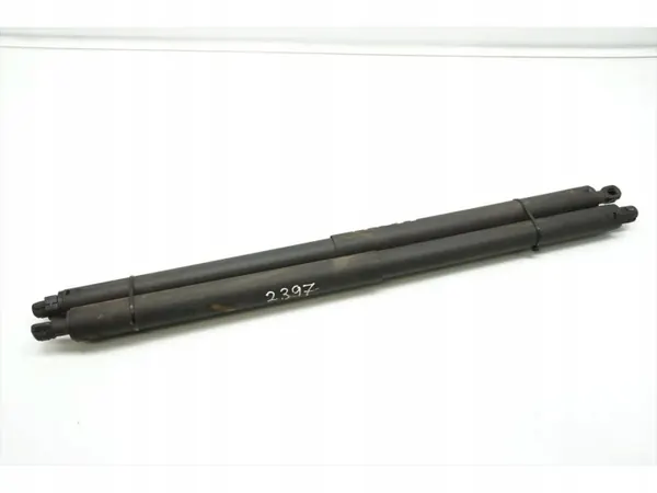 Amortecedor de porta-malas Vauxhall Insignia Carrinha 2009 image 7