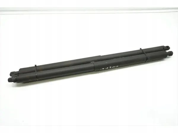 Amortecedor de porta-malas Vauxhall Insignia Carrinha 2009 image 8