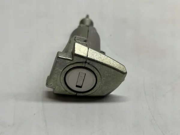 VW Golf VII Låssats OEM 5G0959753AD 5G0800375R image 4