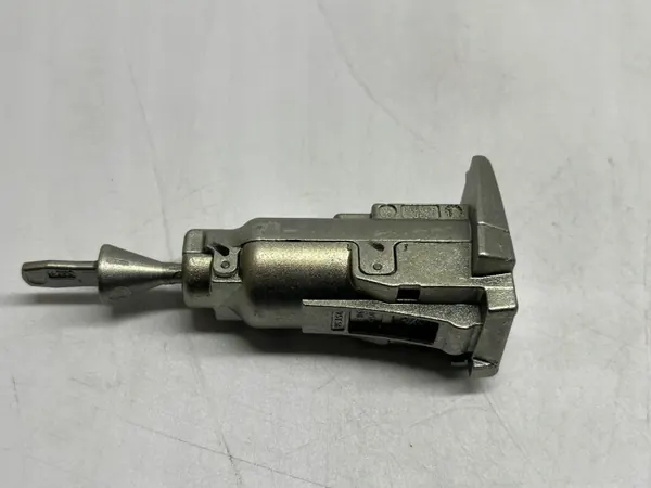 VW Golf VII Låssats OEM 5G0959753AD 5G0800375R image 5