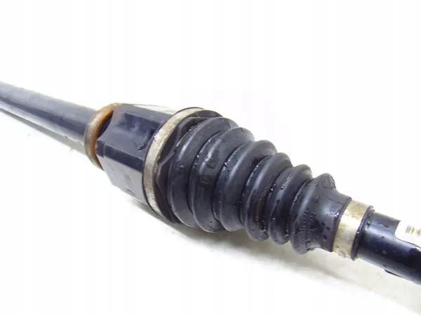 Höger fram drivaxel Volvo S60 II V60 I 2.0 D3 image 3