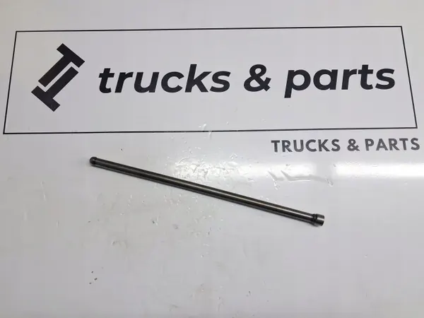 OEM POPYCHACZ ZAWORÓW VOLVO FL RENAULT MIDLUM Venttiilitappi image 2
