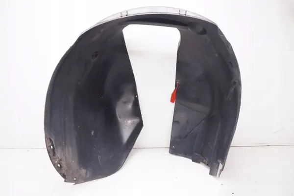 VOLVO S40 II V50 I Front Right Wheel Arch 30678144 image 2