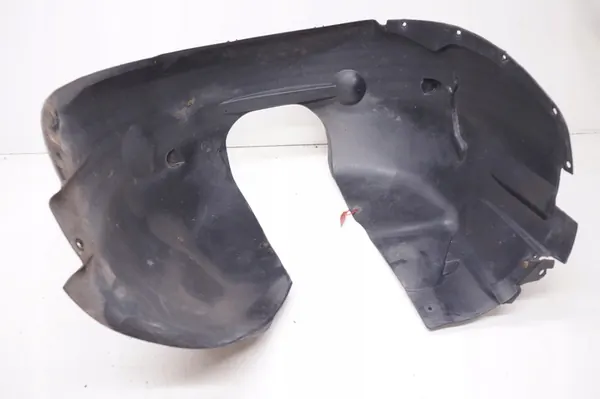 VOLVO S40 II V50 I Front Right Wheel Arch 30678144 image 3