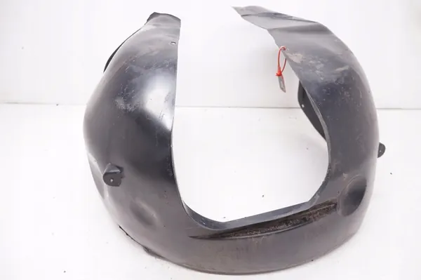 VOLVO S40 II V50 I Front Right Wheel Arch 30678144 image 4